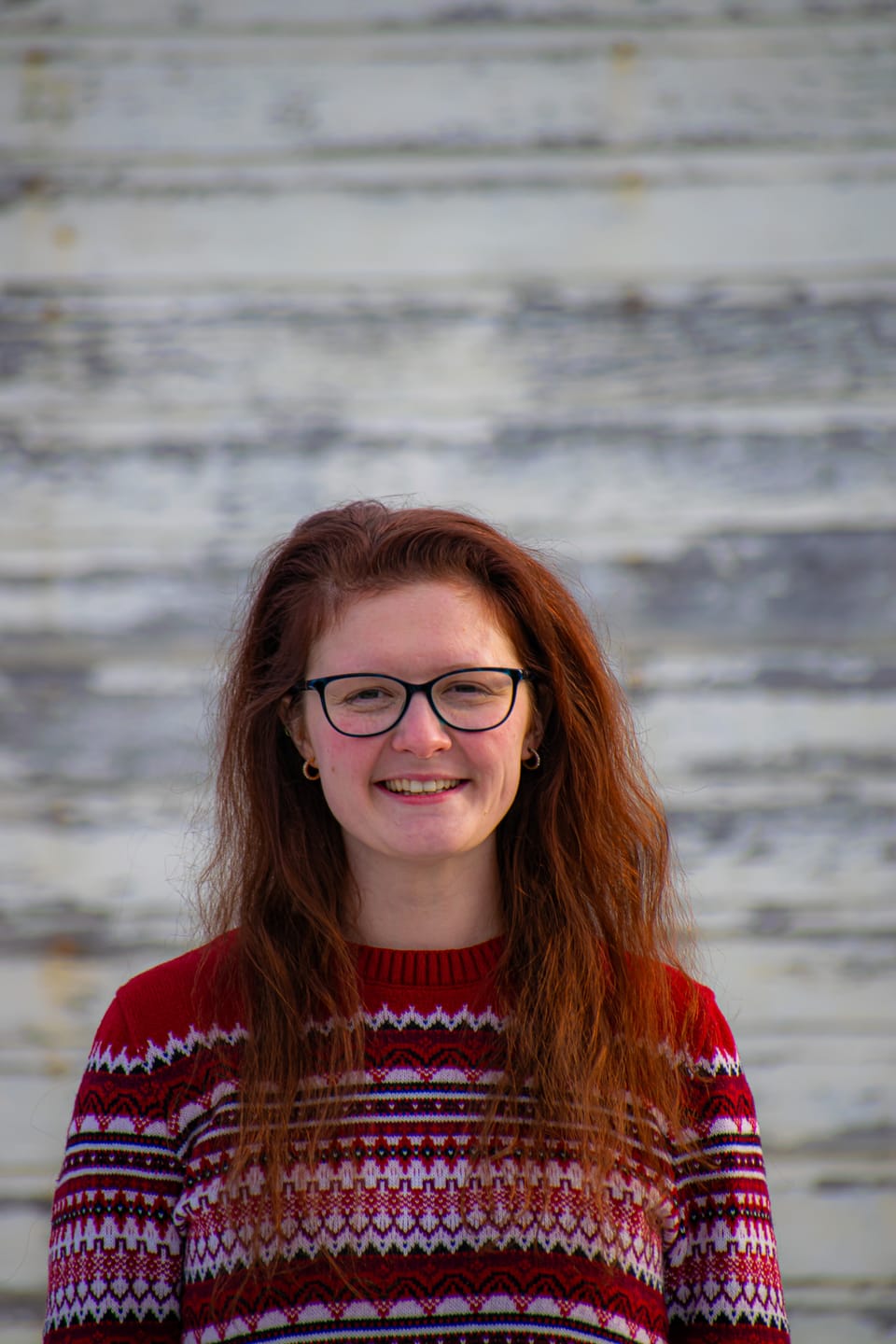 Curating Collections: A New Resource for Museums, Archives, and Collectors