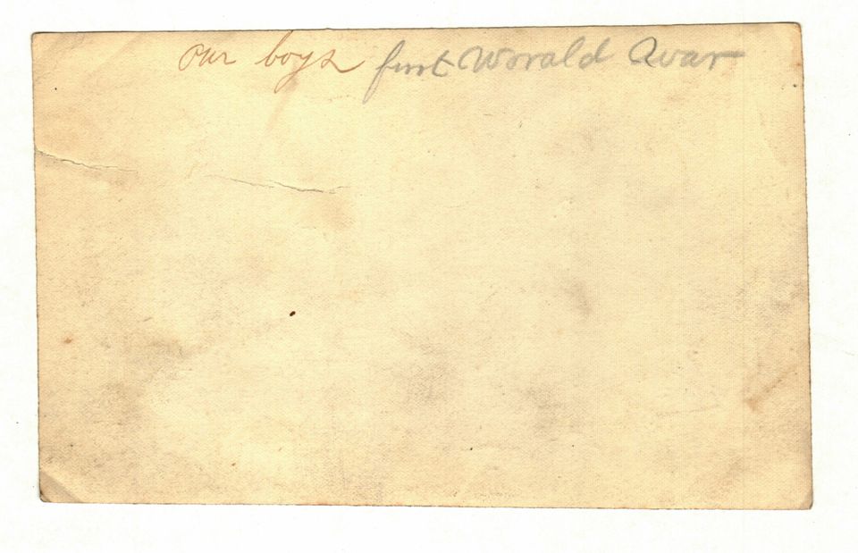 Reading the Unreadable